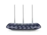 router-tp-link-archer-c20-stan-nowy