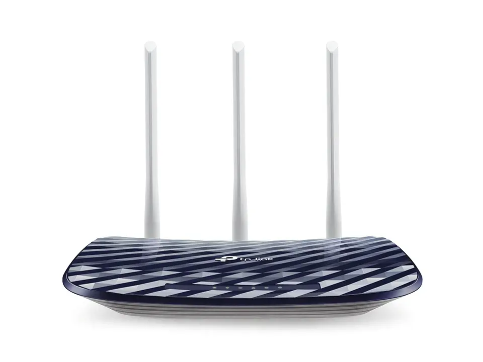 router-tp-link-archer-c20