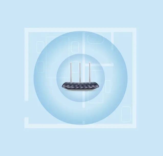 router-tp-link-archer-c20-tryb-pracy-router