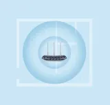 router-tp-link-archer-c20-tryb-pracy-router