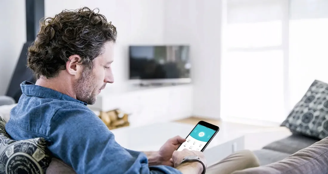 router-tp-link-archer-c20