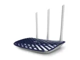 router-tp-link-archer-c20-pasmo-24-ghz-5-ghz