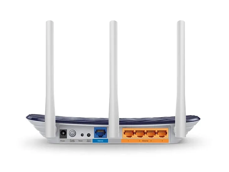 router-tp-link-archer-c20-wbudowany-modem-brak-modemu