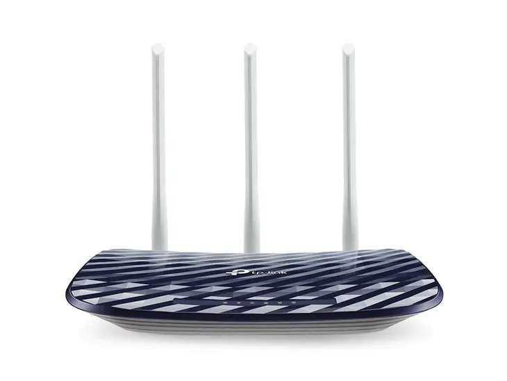 router-tp-link-archer-c20-zarzadzanie-aplikacja