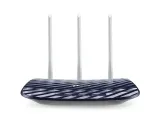 router-tp-link-archer-c20-zarzadzanie-aplikacja