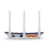 router-tp-link-archer-c20-standard-pracy-portow-lan-10-100-mbps