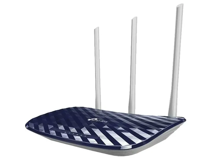 router-tp-link-archer-c20-zlacza-usb-2-0