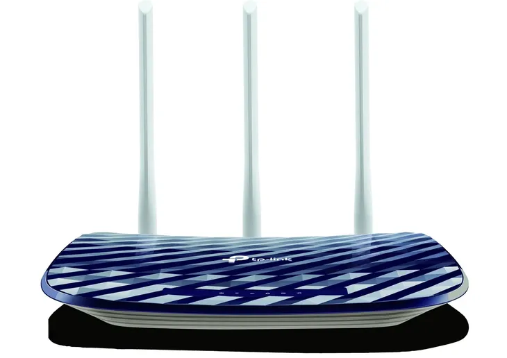 router-tp-link-archer-c20-antena-zewnetrzna-nieodkrecana