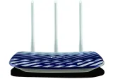 router-tp-link-archer-c20-antena-zewnetrzna-nieodkrecana
