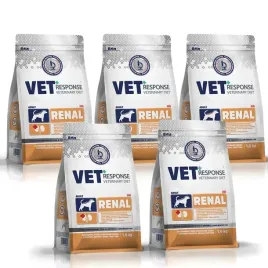 karma-weterynaryjna-sucha-dla-psa-vet-response-renal-5x16kg