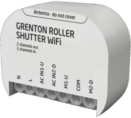 modul-sterowania-roletami-roller-shutter-wifi-grenton