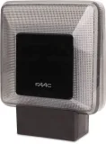 lampa-faac-xled