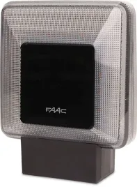 lampa-faac-xled