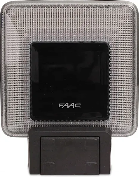 lampa-faac-xled-waga-z-opakowaniem-0-434-kg