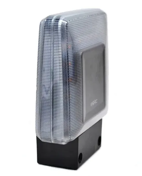 lampa-faac-xled-stan-nowy-marka-faac