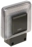 lampa-faac-xled-waga-z-opakowaniem-0-434-kg-marka-faac