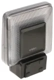 lampa-faac-xled-kod-producenta-410029-stan-nowy