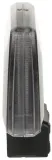 lampa-faac-xled-kod-producenta-410029-waga-z-opakowaniem-0-434-kg