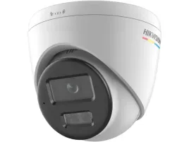 kamera-ip-hikvision-ds-2cd1367g2h-liu-2-8mm