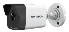 kamera-ip-hikvision-ds-2cd1043g0-i-c-4mm