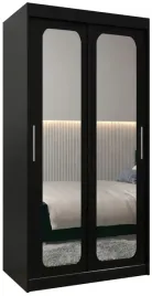 szafa-przesuwna-garderoba-promo-t3-100-z-lustrem