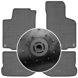 seat-leon-i-1994-2004-dywaniki-do-auta-mocowania