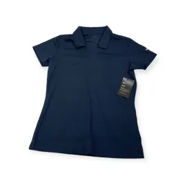 koszulka-damska-polo-nike-s