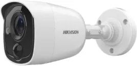 kamera-4w1-hikvision-ds-2ce11h0t-pirlo-2-8mm