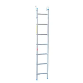 drabina-opieralna-z-hakiem-alumin-drabex-tp2110