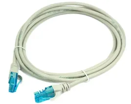 kabel-krosowy-patch-cord-u-utp-kat-5e-szary-2m