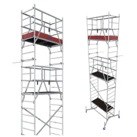 rusztowanie-przejezdne-krause-climtec-7m-rolki