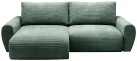 kanapa-narozna-do-salonu-rozkladany-naroznik-z-funkcja-spania-pati-zielony