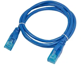 kabel-krosowy-patch-cord-u-utp-kat-5e-niebieski-1m-2x-rj45