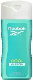 reebok-shower-gel-women-cool-your-body-400ml