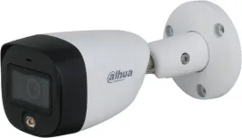 kamera-4w1-dahua-hac-hfw1500cm-il-a-0360b-s2