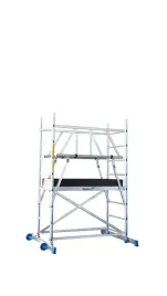 rusztowanie-aluminiowe-drabex-ra-330r-r-wys-rob-3m