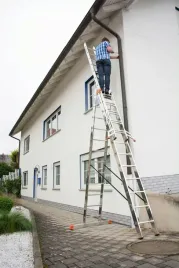 drabina-krause-93-m-aluminium-do-150-kg