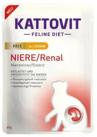 kattovit-or-pate-or-renal-kurczak-85g