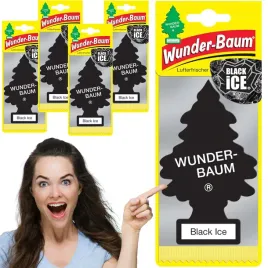 zapach-do-samochodu-choinka-wunder-baum-klasyk-5-szt