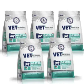 karma-weterynaryjna-sucha-dla-kota-vet-response-gastrointestinal-5x16kg