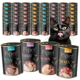 piper-dolina-noteci-mokra-karma-puszka-dla-kota-mix-smakow-48x400g