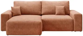 rozkladany-naroznik-z-funkcja-spania-do-salonu-kanapa-narozna-camilo-rdzawy