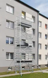 rusztowanie-alum-jezdne-ra-1130-611m-nowosc