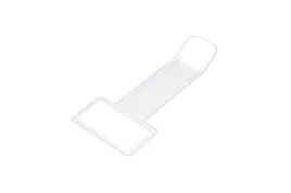 klips-uchwyt-na-bilet-parkingowy-amio-02601