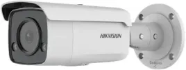 kamera-ip-hikvision-ds-2cd2t47g2-l-2-8mm-c