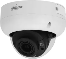 kamera-ip-dahua-ipc-hdbw3842r-zas-2712