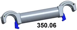 drabex-stezenie-krotkie-rygiel-2-szt-350-06