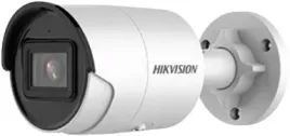 kamera-ip-hikvision-ds-2cd2086g2-iu-2-8mm-c