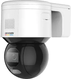 kamera-ip-hikvision-ds-2de3a400bw-de-w-f1-t5