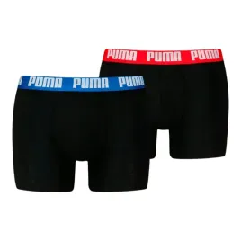 puma-bokserki-meskie-majtki-boxer-2p-czarne-r-xxl